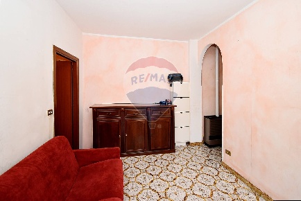 Foto Appartamento in via alessandro manzoni, San Giuliano Milanese Centro