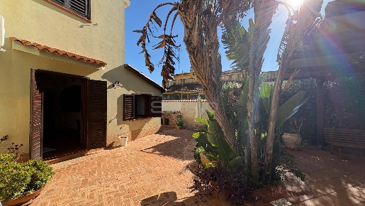 Foto Appartamento in VIA DEL TUFFETTO, Siracusa Carrozziere - Sacramento