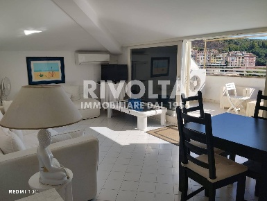 Foto Appartamento in via san paolo, Monte Argentario di 75 m² con 5 locali