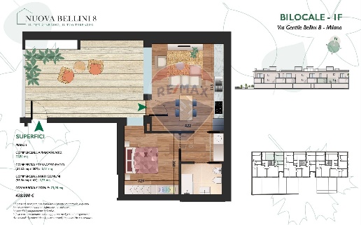 immagine annuncio 1 di 15