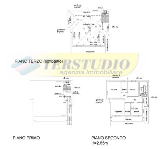 immagine annuncio 13 di 14