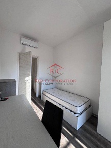 Foto Appartamento in Via Mirabello, Reggio nell'Emilia Mirabello di 10 m²