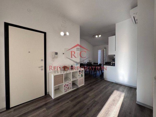 immagine annuncio 1 di 8