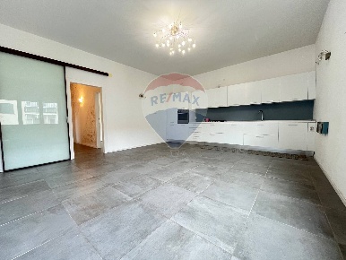 Foto Appartamento in via scarpa, Savona Oltreletimbro, Santa Rita di 103 m²
