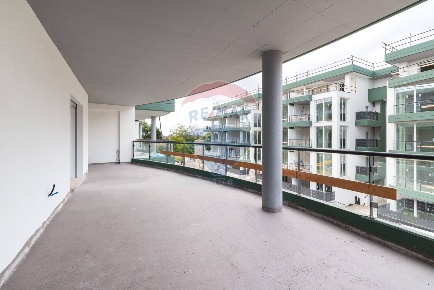 Foto Appartamento in Via Di Dragoncello, Roma Acilia di 50 m² con 2 locali