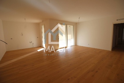 Foto Appartamento in via magenta, Villorba Lancenigo Villorba di 133 m²