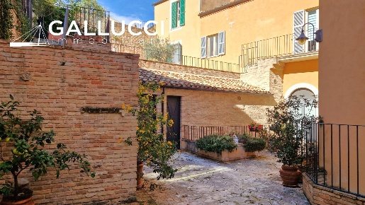 Foto Appartamento in salita santa chiara, Chieti Chieti Città di 112 m²