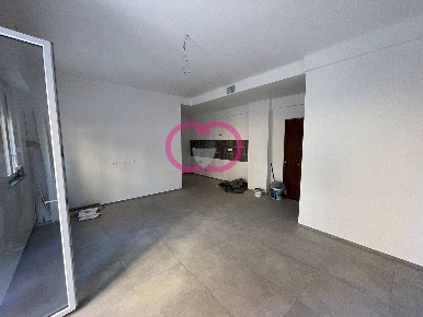 Foto Appartamento in via San Lorenzo, Cogoleto Centro di 44 m² con 2 locali