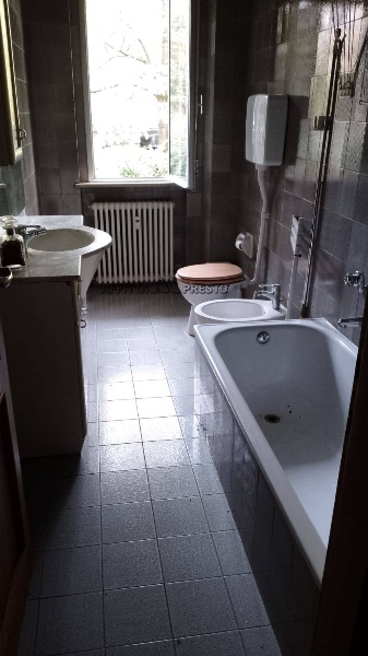 immagine annuncio 6 di 9