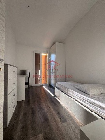 Foto Appartamento in Via Mirabello, Reggio nell'Emilia Mirabello di 10 m²