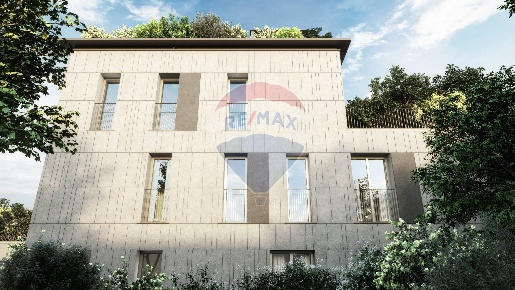 Foto Appartamento in Via Gentile Bellini, Milano Giambellino di 130 m²