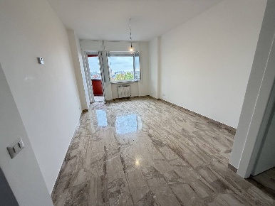 Foto Appartamento in Via Emilio Cecchi, Milano Niguarda di 73 m² in affitto