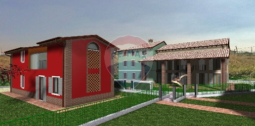 Foto Appartamento in Strada Ugozzolo, Parma Paradigna - Centro Torri