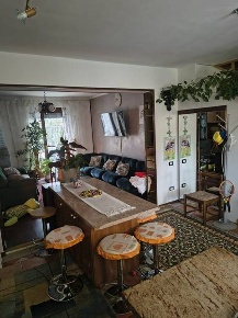 Foto Case semi ndipendenti in via  testolini, Santa Giustina Meano