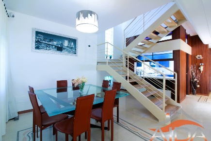 Foto Villa unifamiliare in via Edmondo De Amicis, Portomaggiore Centro