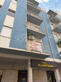 Foto Appartamento a Cagliari Santa Gilla - Sant'Avendrace di 65 m²