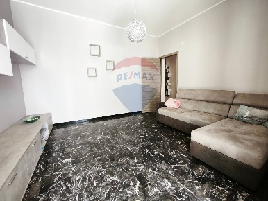 Foto Appartamento in via XXIV Dicembre, Altare di 100 m² con 4 locali