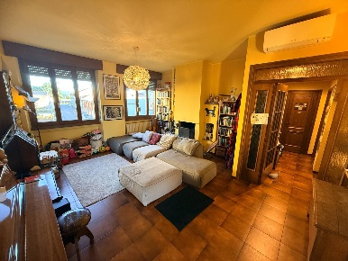 Foto Appartamento in via volturno, Lissone Volturno, Assisi, San Mauro