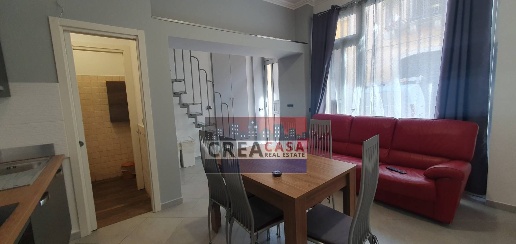 Foto Casa indipendente in Via visconte Ruffo, Francavilla di Sicilia