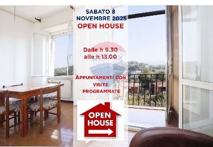 Foto Appartamento a Merate Pagnano di 102 m² con 3 locali in vendita