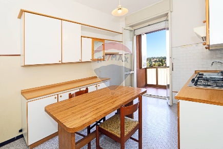 Foto Appartamento a Merate Pagnano di 102 m² con 3 locali in vendita