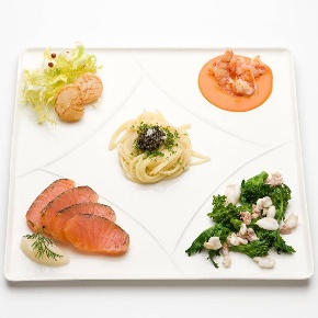 Foto Attività commerciale a Saronno di 45 m² con 2 locali in vendita