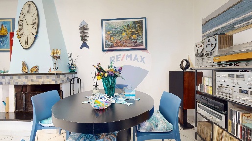 Foto Appartamento in Quartiere Italia, Viareggio Terminetto - Migliarina