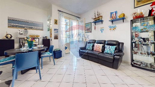 Foto Appartamento in Quartiere Italia, Viareggio Terminetto - Migliarina