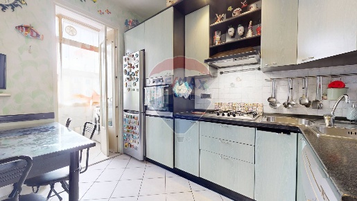 Foto Appartamento in Quartiere Italia, Viareggio Terminetto - Migliarina