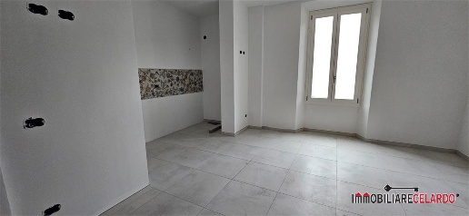 Foto Appartamento a Poggibonsi Centro di 74 m² con 3 locali in vendita
