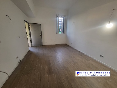 Foto Appartamento in via dei giovi, Cormano di 49 m² con 2 locali