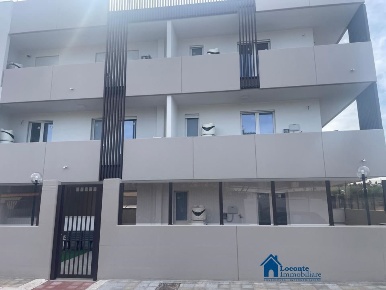 Foto Appartamento a Cellamare di 80 m² con 3 locali in vendita