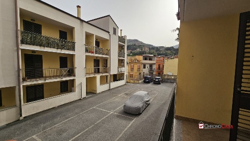 Foto Attico in Vecchia comunale Santa Margherita superiore, Messina