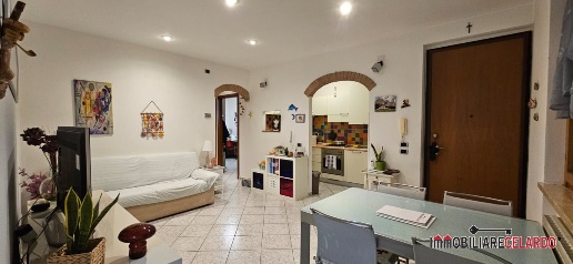 Foto Appartamento a Colle di Val d'Elsa Agrestone, Agrestino, Querciolaia