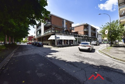 Foto Appartamento a Melzo di 150 m² con 4 locali in vendita