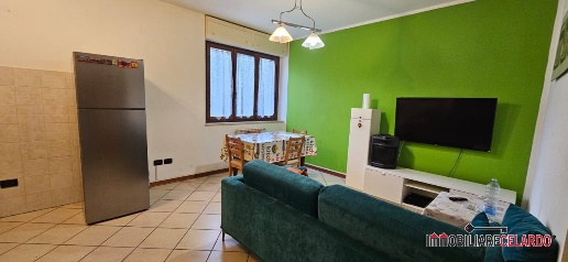 Foto Appartamento a Colle di Val d'Elsa Colle Bassa, Via Gramsci di 50 m²