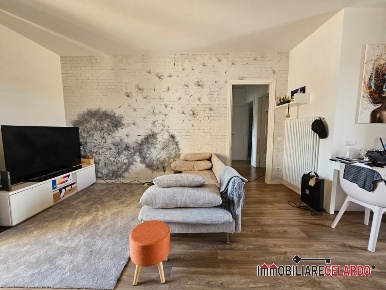 Foto Appartamento a Colle di Val d'Elsa Agrestone, Agrestino, Querciolaia