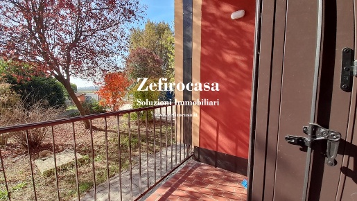 Foto Appartamento a San Giovanni in Persiceto di 55 m² con 2 locali