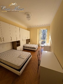 Foto Appartamento in VIA FREJUS, Torino Cenisia di 25 m² con 4 locali