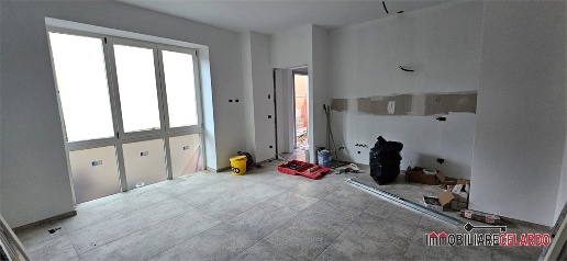 Foto Appartamento a Poggibonsi Centro di 74 m² con 3 locali in vendita