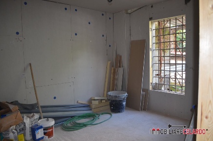 Foto Appartamento a Poggibonsi Centro di 74 m² con 3 locali in vendita