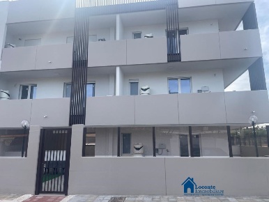 Foto Appartamento a Cellamare di 80 m² con 3 locali in vendita