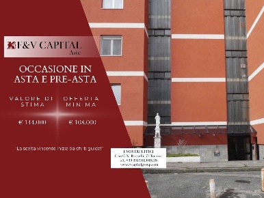 Foto Appartamento in Via Gioachino Quarello, Torino di 144 m² con 10 locali