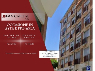Foto Appartamento in Via Papandrea, Forno Canavese Centro di 123 m²