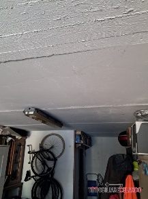 Foto Box a Casole d'Elsa di 35 m² in vendita