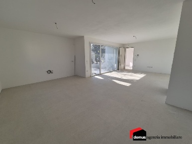 Foto Appartamento a Villaverla di 90 m² con 3 locali in vendita