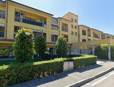 Foto Appartamento a Sirmione di 35 m² con 2 locali in vendita