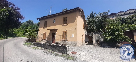 Foto Terreno edificabile in via alle gemelle, Missaglia Centro di 1500 m²