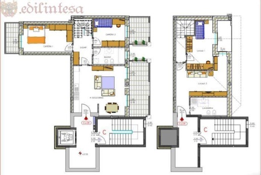 immagine annuncio 9 di 10