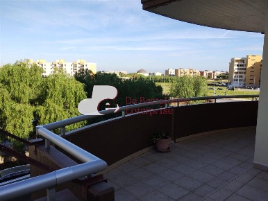 Foto Appartamento a Bari di 88 m² con 3 locali in vendita